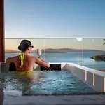 Ξενοδοχείο Palms