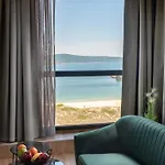Palms Ξενοδοχείο 4*