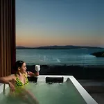 Palms Ξενοδοχείο 4*