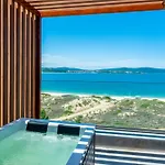 Ξενοδοχείο Palms Kiten (Burgas)