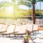 Palms Ξενοδοχείο Kiten (Burgas)