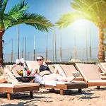 Palms Kiten (Burgas)