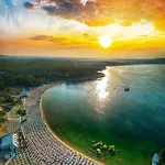 Ξενοδοχείο Palms Kiten (Burgas)
