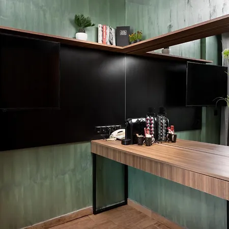 Palms Kiten (Burgas)