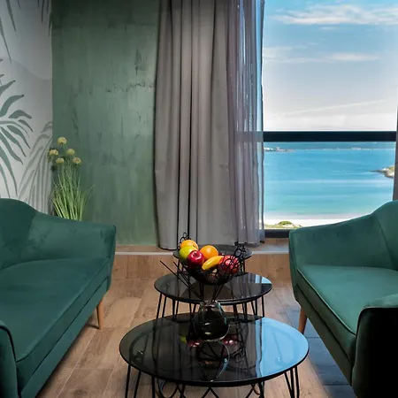 Palms Kiten 4*
