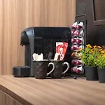 Hotel Palms 4*