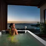 Palms Hotel 4*