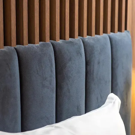 Palms Kiten (Burgas)