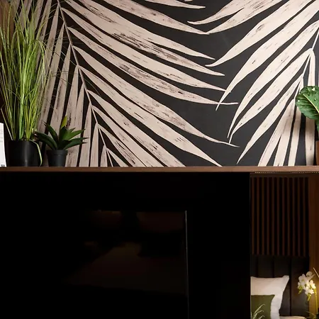 Hotel Palms 4*