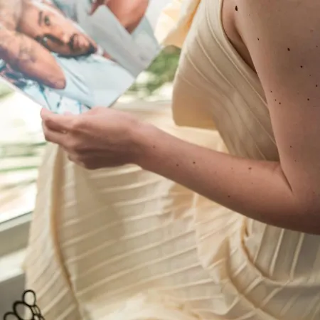 Palms Hotel Kiten (Burgas)