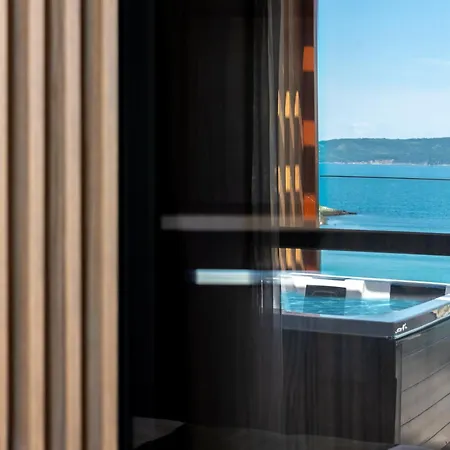 Palms Kiten (Burgas)