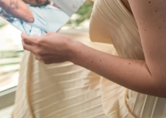 Palms מלון קיטן