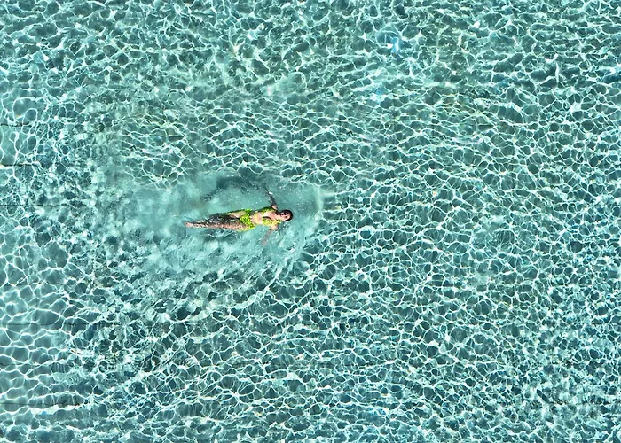 מלון Palms קיטן